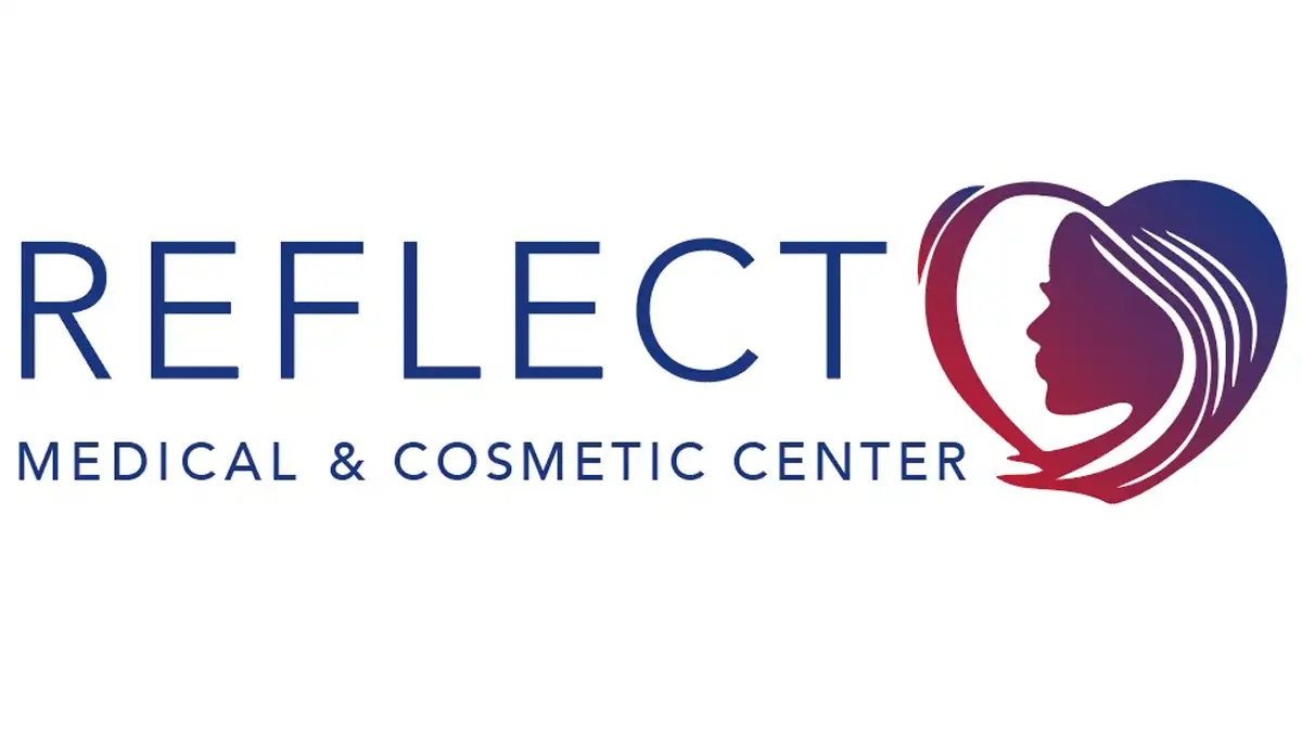 Dermal Fillers | Reflect Medical & Cosmetic Center